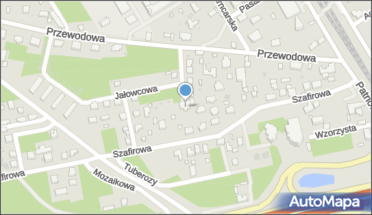 Gabinet Lekarski Cezary Sosnowski, ul. Szafirowa 47A, Warszawa 04-954 - Przedsiębiorstwo, Firma, numer telefonu, NIP: 9521155000