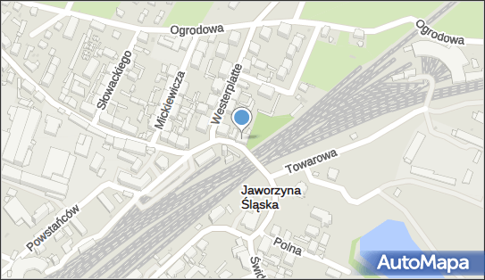 8841029354, Gabinet Lekarski - Chirurgia Ogólna Józef Lewandowski 