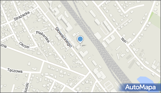 8911057380, Gabinet Lekarski Chirurgiczny - Lotfi Mansour 