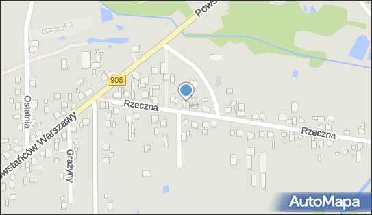 9490858254, Gabinet Lekarski Chirurgii Dziecięcej Jacek Ujma 
