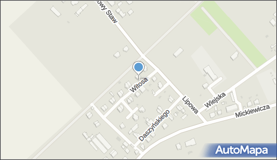 Gabinet Lekarski Choroby Wewnętrzne Lek Med, ul. Witosa 2 82-230 - Przedsiębiorstwo, Firma, NIP: 5791073853