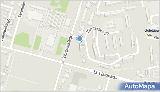 9481143076, Gabinet Lekarski Danuta Krajewska Specj.Chirurg 