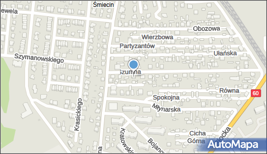 Gabinet Lekarski Dariusz Wiesław Galbarczyk, ul. Szumna 17 A 06-400 - Przedsiębiorstwo, Firma, NIP: 5661040588