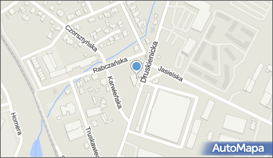 7811109639, Specjalistyczny Gabinet Lekarski Aleksandra Degórska 