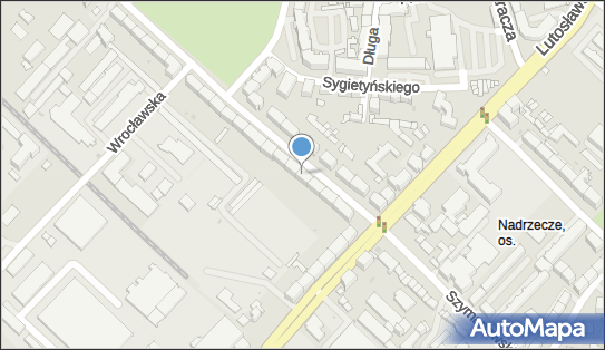 Gabinet Lekarski Dermatologiczny, Słupsk 76-200 - Przedsiębiorstwo, Firma, NIP: 8391486257