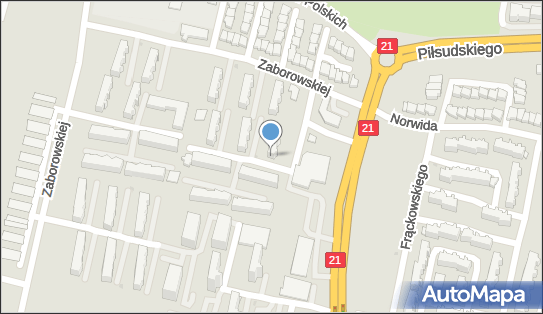 8391052168, Prywatny Gabinet Dermatologiczny - Elżbieta Kalinowska-Jasińska 