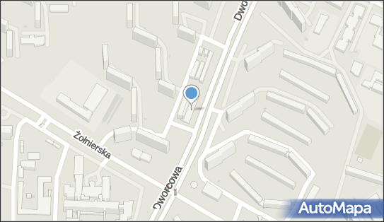 Gabinet Lekarski Domosławska Elżbieta, ul. Dworcowa 48A, Olsztyn 10-437 - Przedsiębiorstwo, Firma, NIP: 7391518293