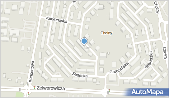 7121144492, Gabinet Lekarski DR N.Med.Jan Jakub Kęsik 