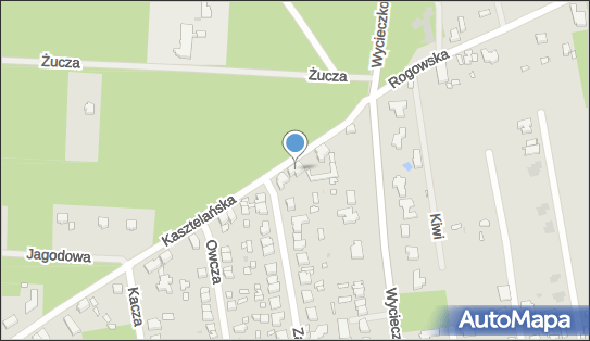 7262279900, Gabinet Lekarski DR N.Med.Maciej Kolasa 