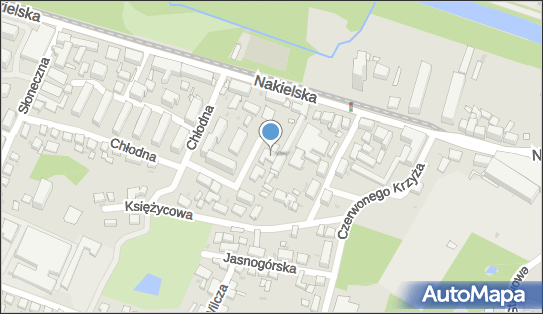 9671194355, Gabinet Lekarski Dr Paweł Rajewski 