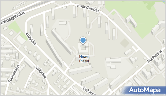 9441356280, Gabinet Lekarski Ewa Hydzik 