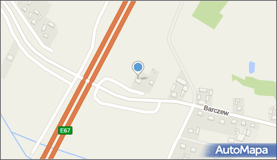8271239786, Prywatny Gabinet Lekarski Andrzej Fronckiewicz 