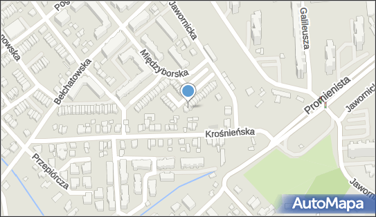 7791548487, Jacek Nowakowski Specjalistyczna Praktyka Lekarska 