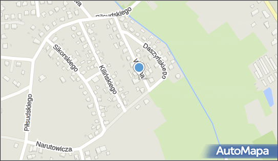 8441827827, Specjalistyczna Praktyka Położniczo-Ginekologiczna DR N.Med.Amer Ayed Ali 