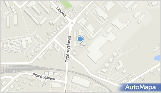 7661229631, Centrum Medyczne Mirosław Łukaszek, Janusz Łojewski 