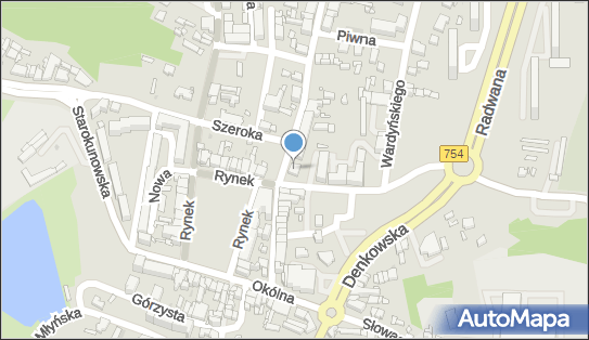 Gabinet Lekarski Gogol Barbara, Siennieńska 14 27-400 - Przedsiębiorstwo, Firma, numer telefonu, NIP: 6611494141
