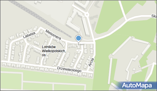 Gabinet Lekarski Guźniczak Leszek, ul. Czesława Tańskiego 2 60-408 - Przedsiębiorstwo, Firma, NIP: 7811022654
