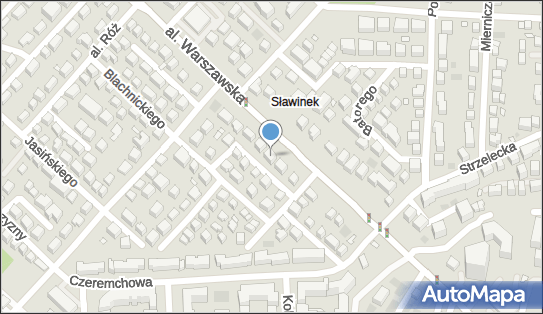Gabinet Lekarski i Świadczenie Usług Medycznych, Lublin 20-807 - Przedsiębiorstwo, Firma, NIP: 7121724605