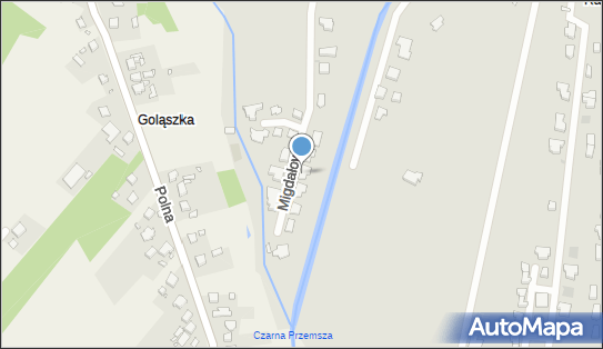 6291332252, Majcher Damian Specjalistyczna Praktyka Lekarska Lek.Med.Majcher Damian 