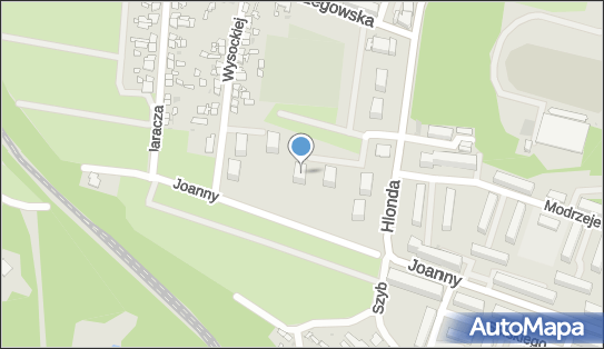6411249313, Specjalistyczna Praktyka Lekarska Gastroenterologiczno-Internistyczna Krystyna Hudyka 