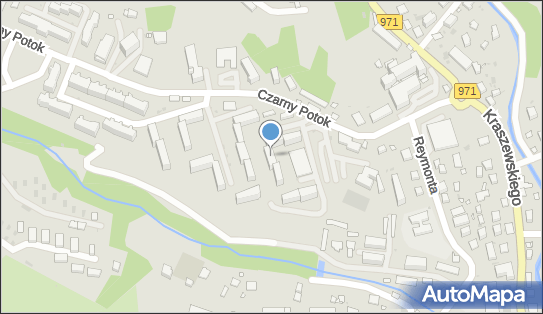 Gabinet Lekarski Internistyczno Kardiologiczny Niemiec Alina 33-380 - Przedsiębiorstwo, Firma, NIP: 7341094069