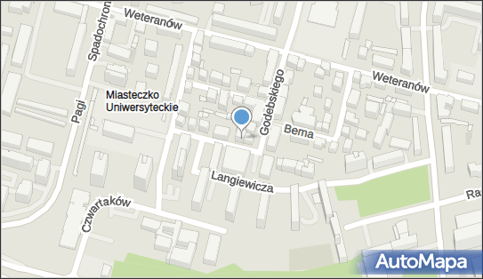 Gabinet Lekarski Internistyczno Kardiologiczny, Lublin 20-032 - Przedsiębiorstwo, Firma, numer telefonu, NIP: 7122004184