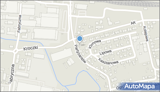 8181243525, Gabinet Lekarski Internistyczno-Pulmonologiczny Urszula Sochacka-Nosal 