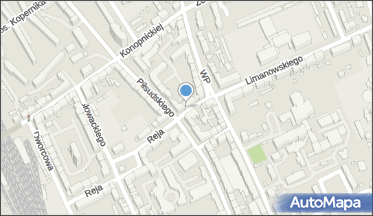 810129729, Gabinet Lekarski Janusz Petri 