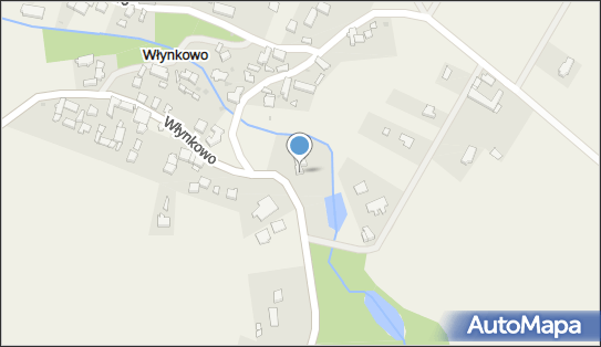 8391069565, Indywidualna Specjalistyczna Praktyka Lekarska w Miejscu Wezwania Jarosław Arndt 