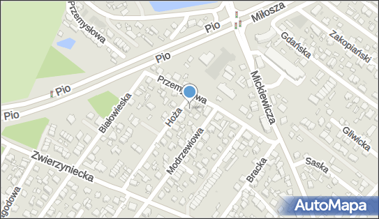 Gabinet Lekarski Kardiologiczno Neurologiczny DR Med, Hoża 1 15-235 - Przedsiębiorstwo, Firma, NIP: 5421466017