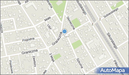 5321048898, Gabinet Lekarski Ryszard Mielniczuk Kardiolog 
