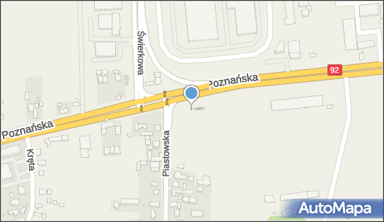 5341403138, Gabinet Lekarski, Kościuczyk Krystyna Agnieszka 
