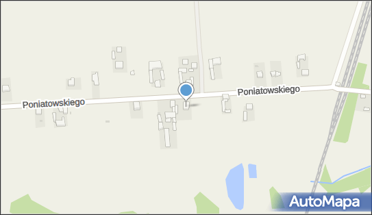 7711507895, Gabinet Lekarski Koter-Fortak Krystyna 