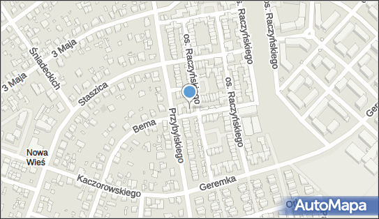 Gabinet Lekarski Kwiatkowska Izabela Barbara, Swarzędz 62-020 - Przedsiębiorstwo, Firma, NIP: 7891085986