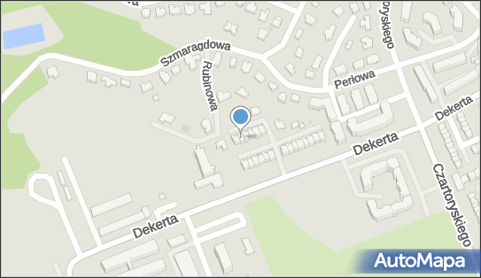 210099013, Prywatny Gabinet Laryngologiczny Hanna Gaweł-Janowska 