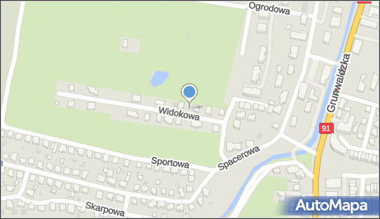 5931387713, Gabinet Otolaryngologiczny Indywidualna Praktyka Lekarska Lek.Med.Andrzej Skorek 