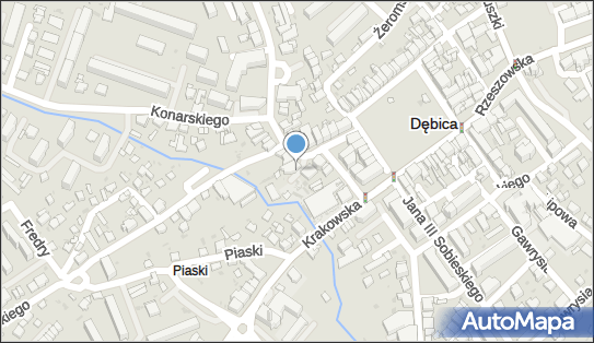 8721212937, Prywatny Gabinet Psychiatryczny Maksymilian Stęga 