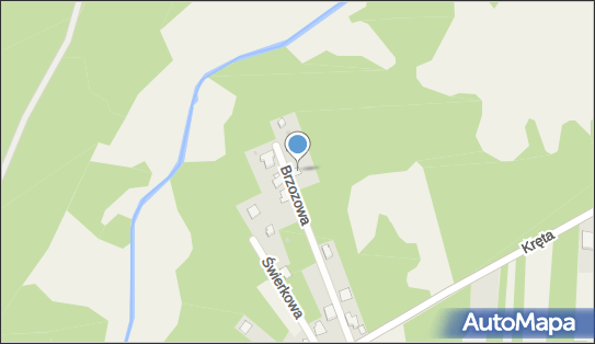 Gabinet Lekarski Lek Med R Syguda Roman Syguda, ul. Brzozowa 12 42-231 - Przedsiębiorstwo, Firma, NIP: 9490101640