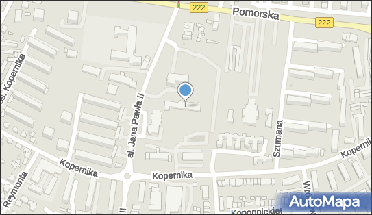 5921446064, Ryszard Mrozik 