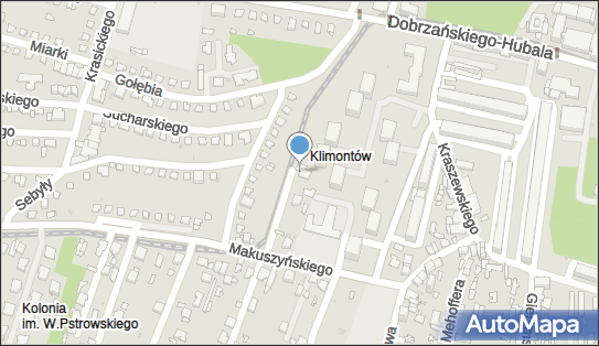 Gabinet Lekarski Lek Med Specjalista Chorób Wewnętrznych 41-218 - Przedsiębiorstwo, Firma, NIP: 6441729839