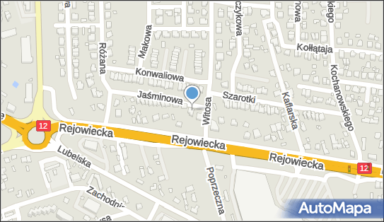 5631034318, Opałczyński Sławomir 