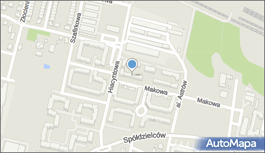 Gabinet Lekarski Lek Med, ul. Makowa 6, Konin 62-502 - Przedsiębiorstwo, Firma, numer telefonu, NIP: 6651677563
