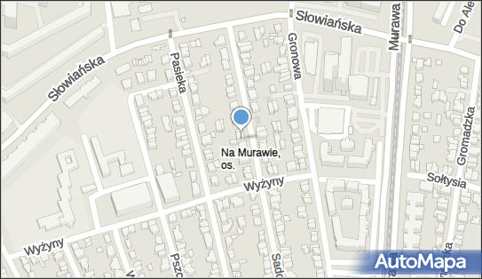9720677675, Gabinet Lekarski DR N.Med.Anna Bryl 