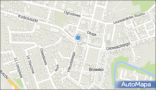8691263099, Gabinet Lekarski Lekarz Jolanta Iwulska Specjalista Chorób Wewnętrznych Endokrynolog 