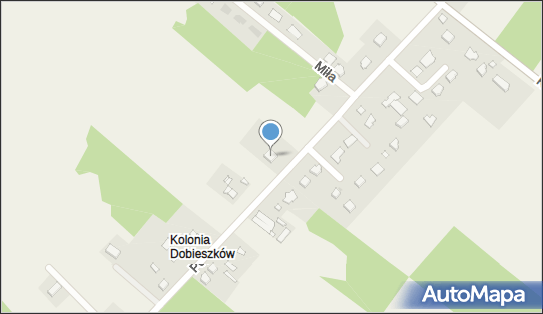 Gabinet Lekarski Marian Kazimierz Dójczyński, Dobieszków 9A 95-010 - Przedsiębiorstwo, Firma, NIP: 7251331703