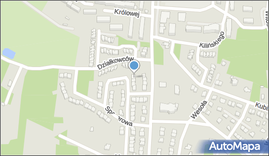 8661123637, Prywatny Gabinet Lekarski Elżbieta Tarnowska Lekarz Chorób Wewnętrznych 