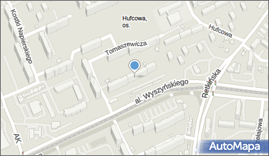 Gabinet Lekarski Najin Naji Nurddin Ahmed, Łódź 94-048 - Przedsiębiorstwo, Firma, NIP: 7251677904