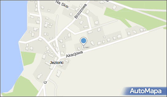 Gabinet Lekarski Neurochirurgiczny, Jeziorki 27D, Jeziorki 64-810 - Przedsiębiorstwo, Firma, numer telefonu, NIP: 7641324065