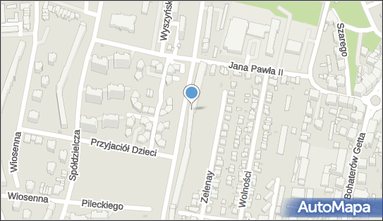 Gabinet Lekarski Neurologiczny, Rodzinna 80, Kłodzko 57-300 - Przedsiębiorstwo, Firma, numer telefonu, NIP: 8831014606