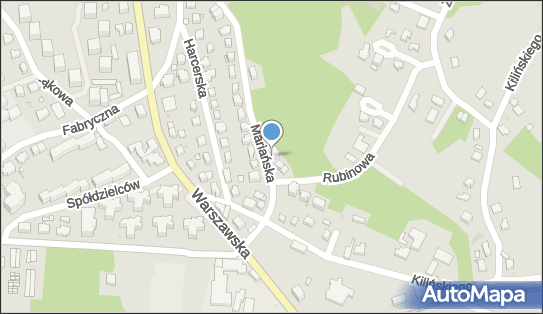 8831318849, Prywatny Gabinet Okulistyczny Anna Krotlińska 